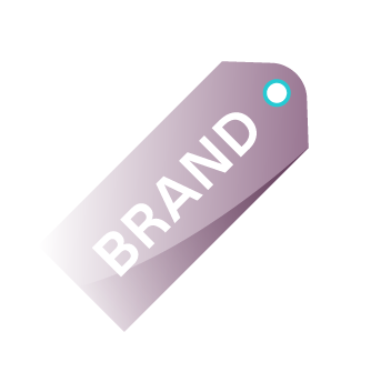 icon-brand-corporate-communication